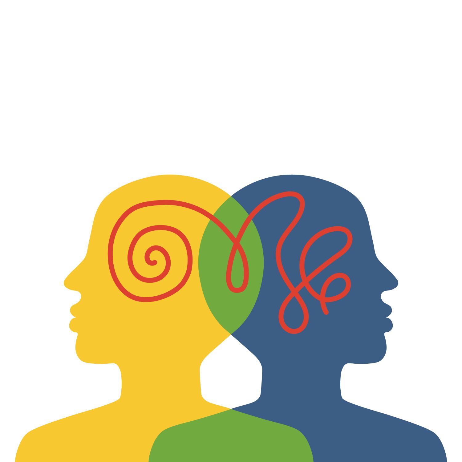 L’alliance thérapeutique, quand le lien devient moteur du changement