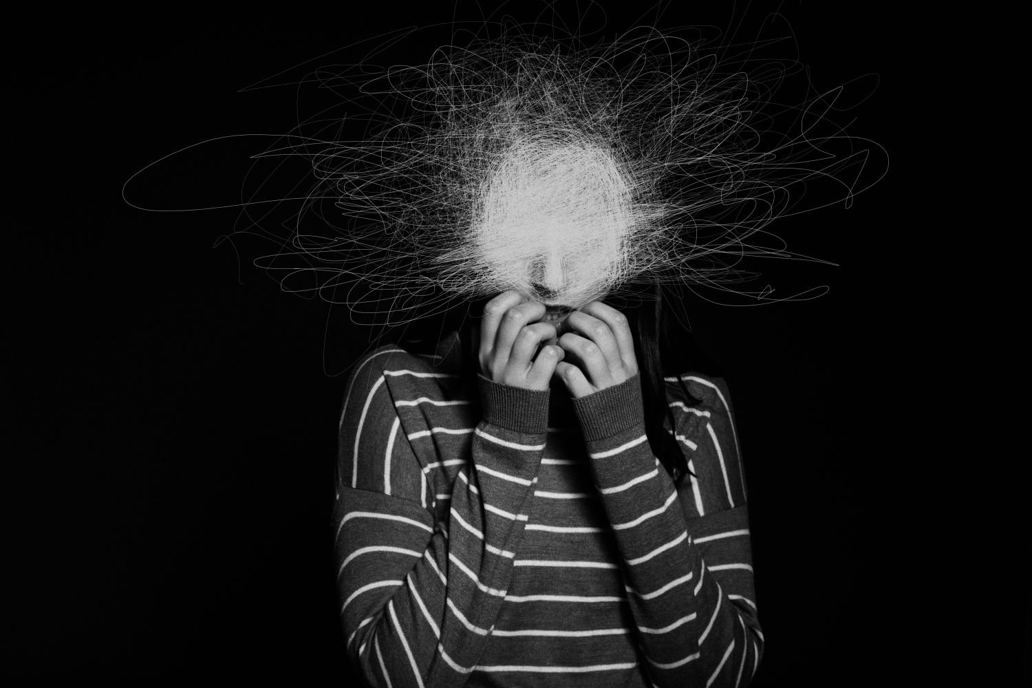 Pourquoi ChatGPT ne remplacera jamais un psychanalyste