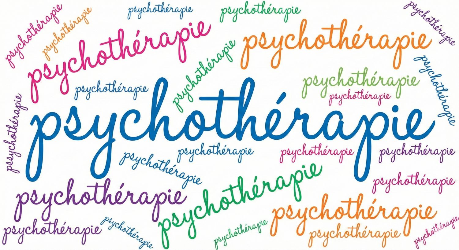 Comment bien choisir son psy et sa thérapie