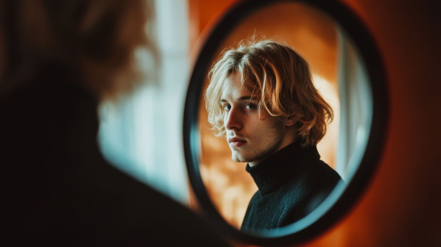 Pourquoi j’ai peur du regard des autres : Comprendre ses racines inconscientes