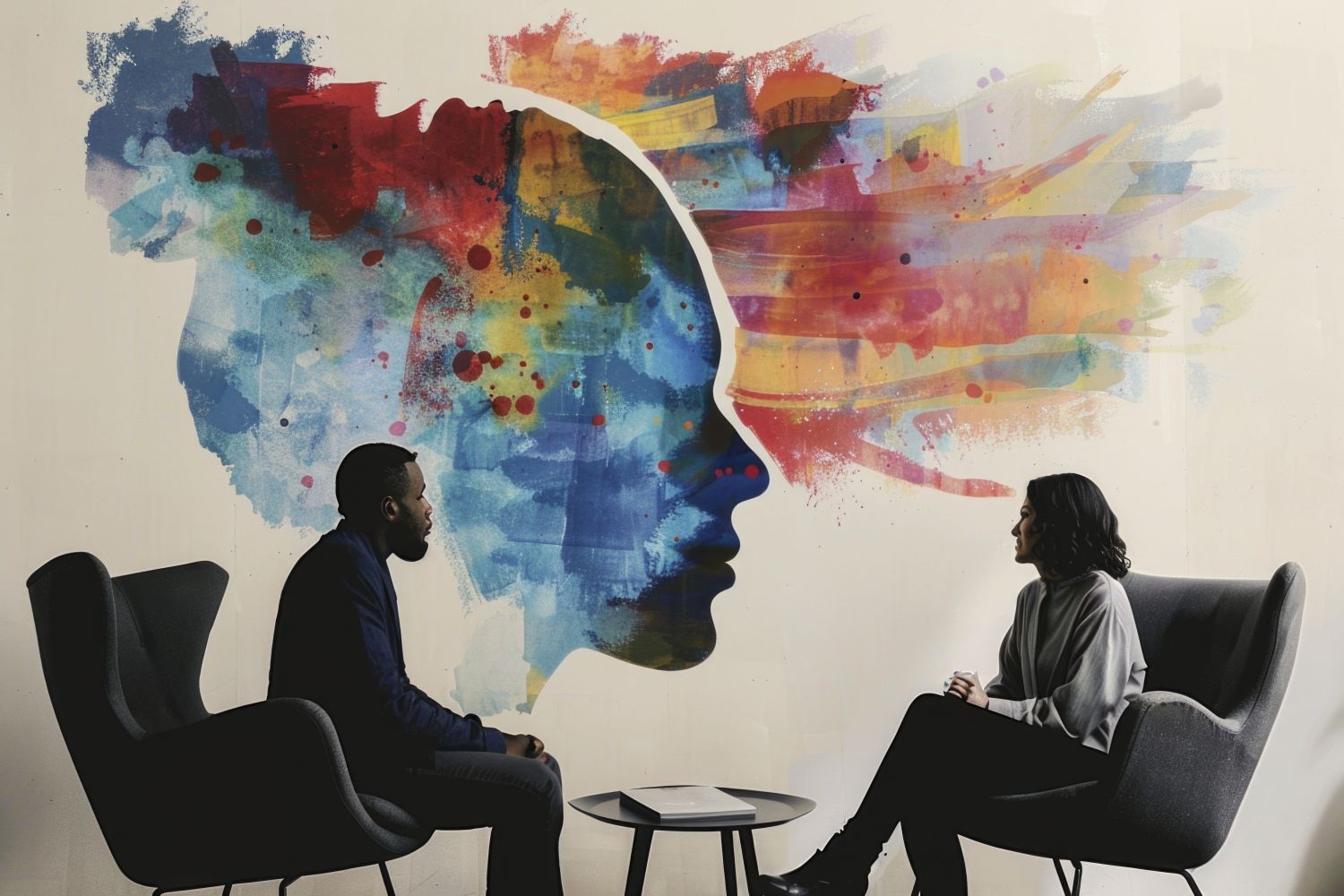 Entreprendre une psychanalyse