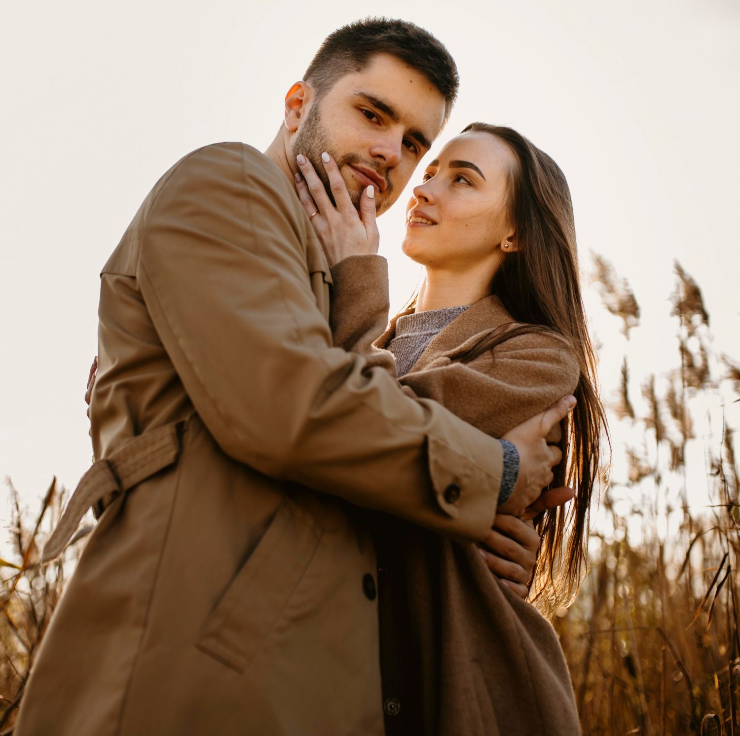 Repenser le couple sous un nouvel angle par une psychanalyse