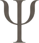 Symbole Psychanalyse CSDPA